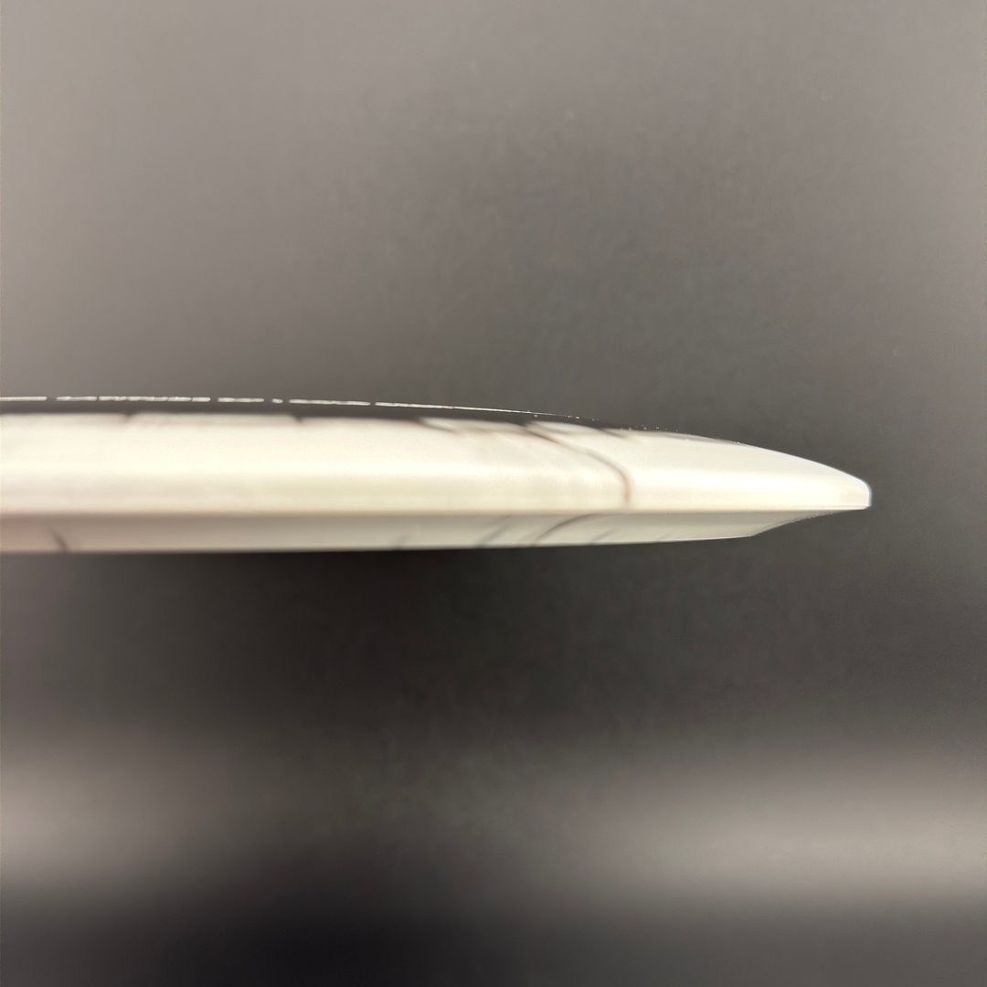 Gold Orbit Saint Pro - Kristin Latt 2026 Team Series Latitude 64