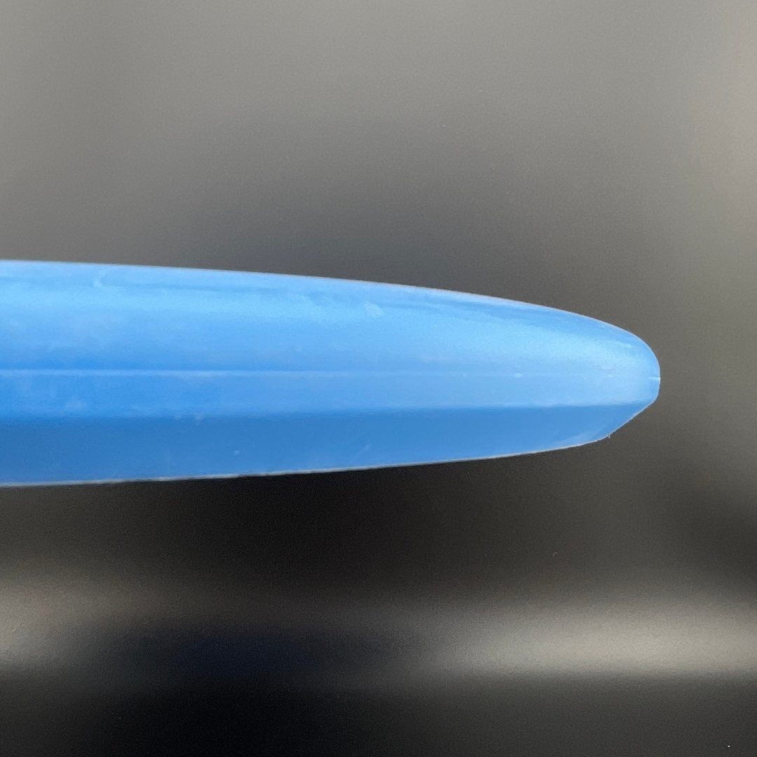 D-Line P2 Flex 2 -303 Open Discmania