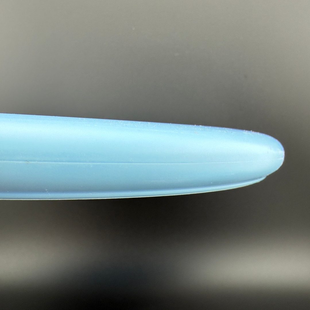 Lumen Soft Exo Link - Medusa 2025 Discmania