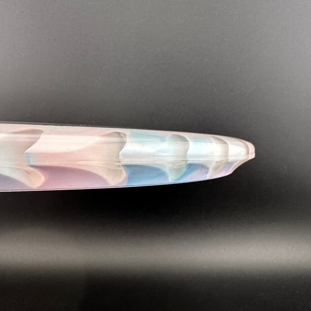 FuZed Buzzz - BuzzzSaw Bee Discraft