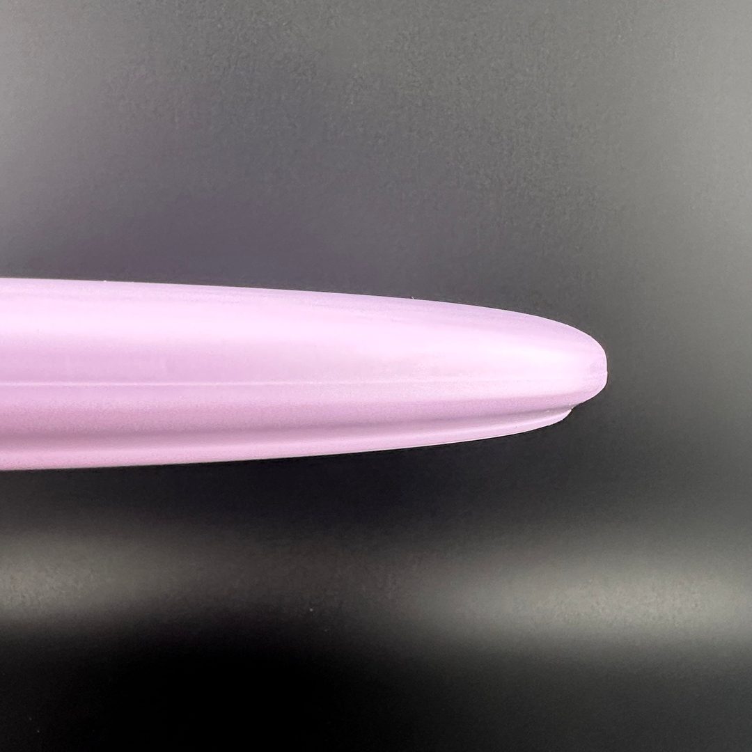 K3 Hard Tuff Kastaplast