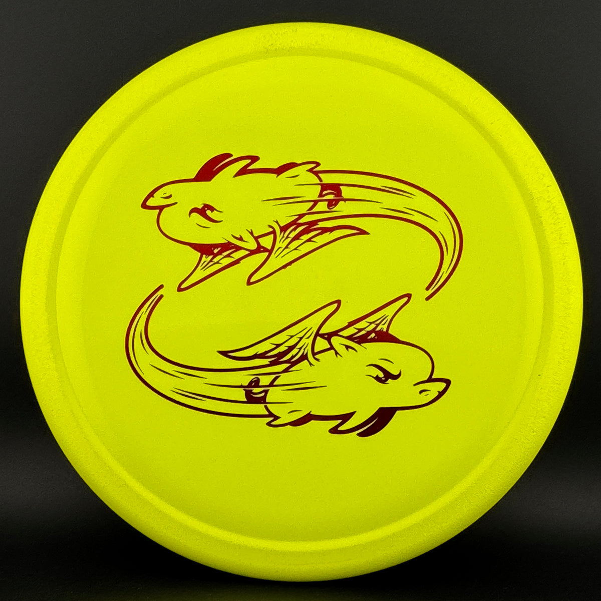 Star Pig - Limited Edition