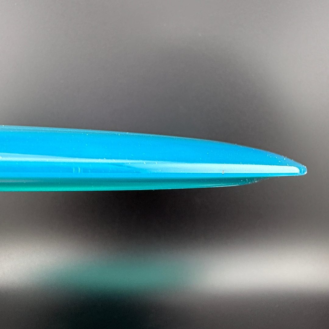 VIP Air Northman Westside Discs