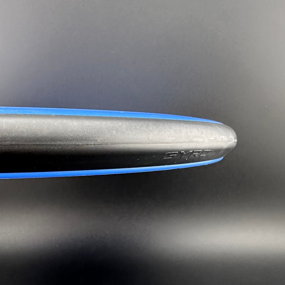 Firm Electron Nomad - James Conrad 2021 World Champion MVP