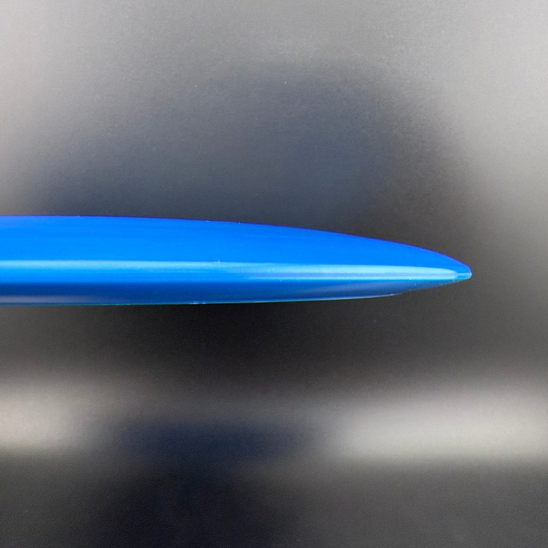 GStar Roadrunner Innova