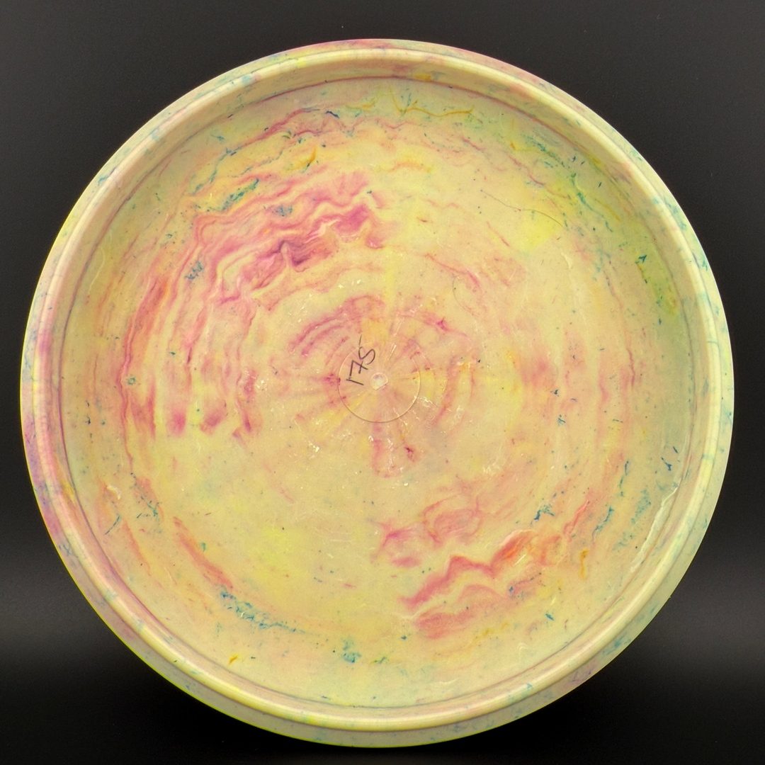 Galactic KC Pro Aviar - Air Force Innova