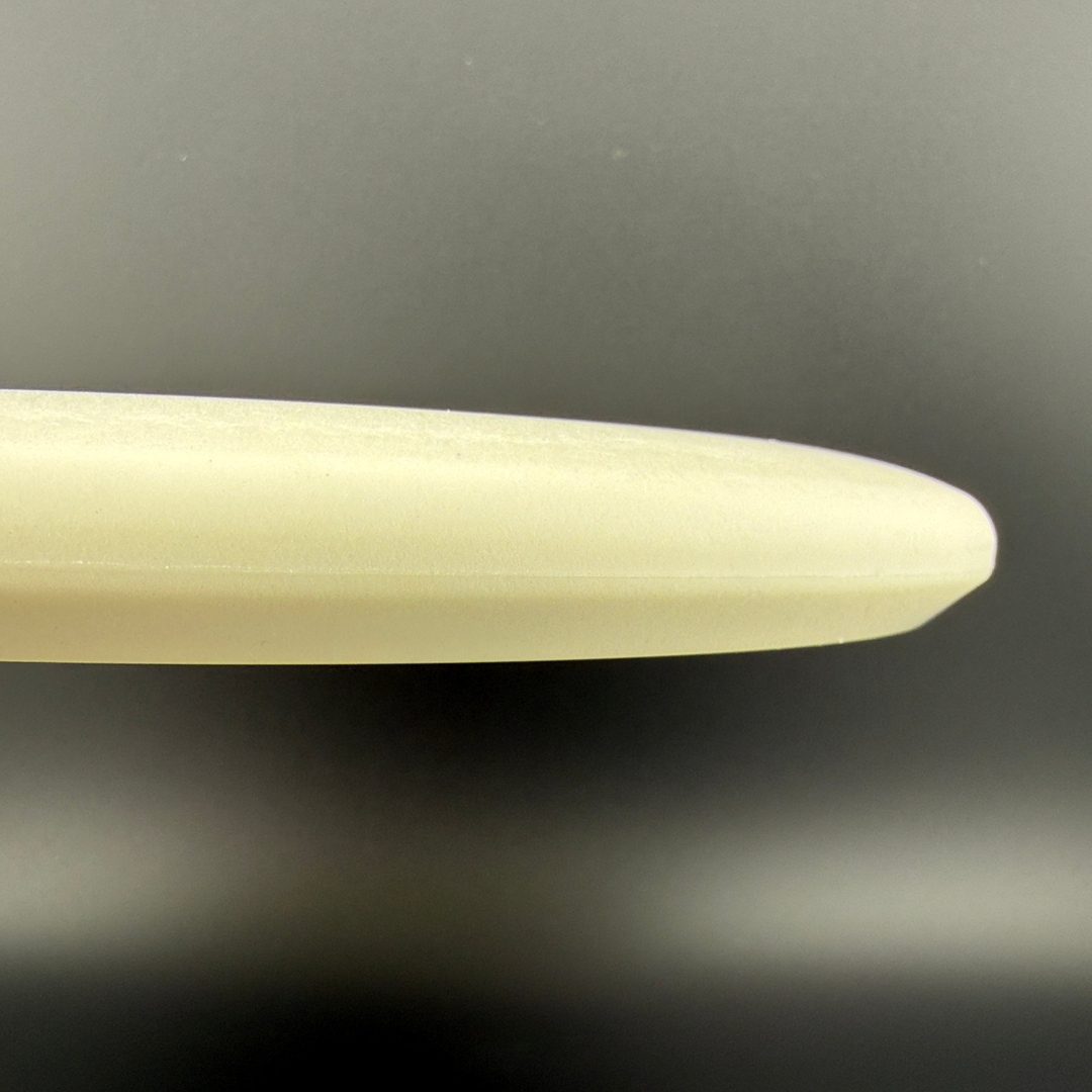 Glow P-Line P2 - Imperial Eagle 1 - 2017 Innova Made Discmania