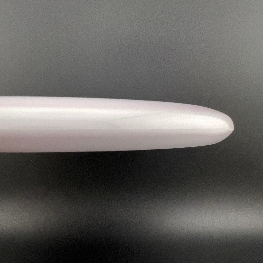 ESP Luna - Paul McBeth 6x Claw World Champion Discraft