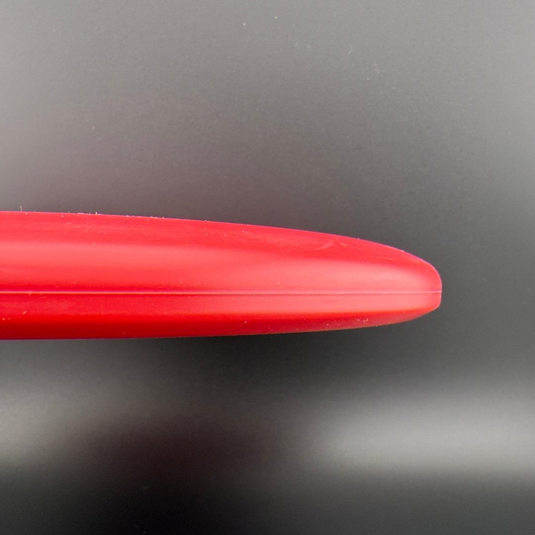 D-Blend Artifact Infinite Discs