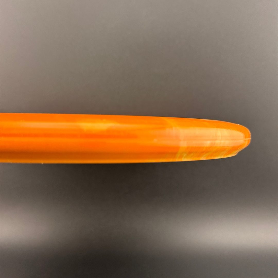 Elixir Pickle - XL Mint Logo EX-PK01-26 MINT Discs