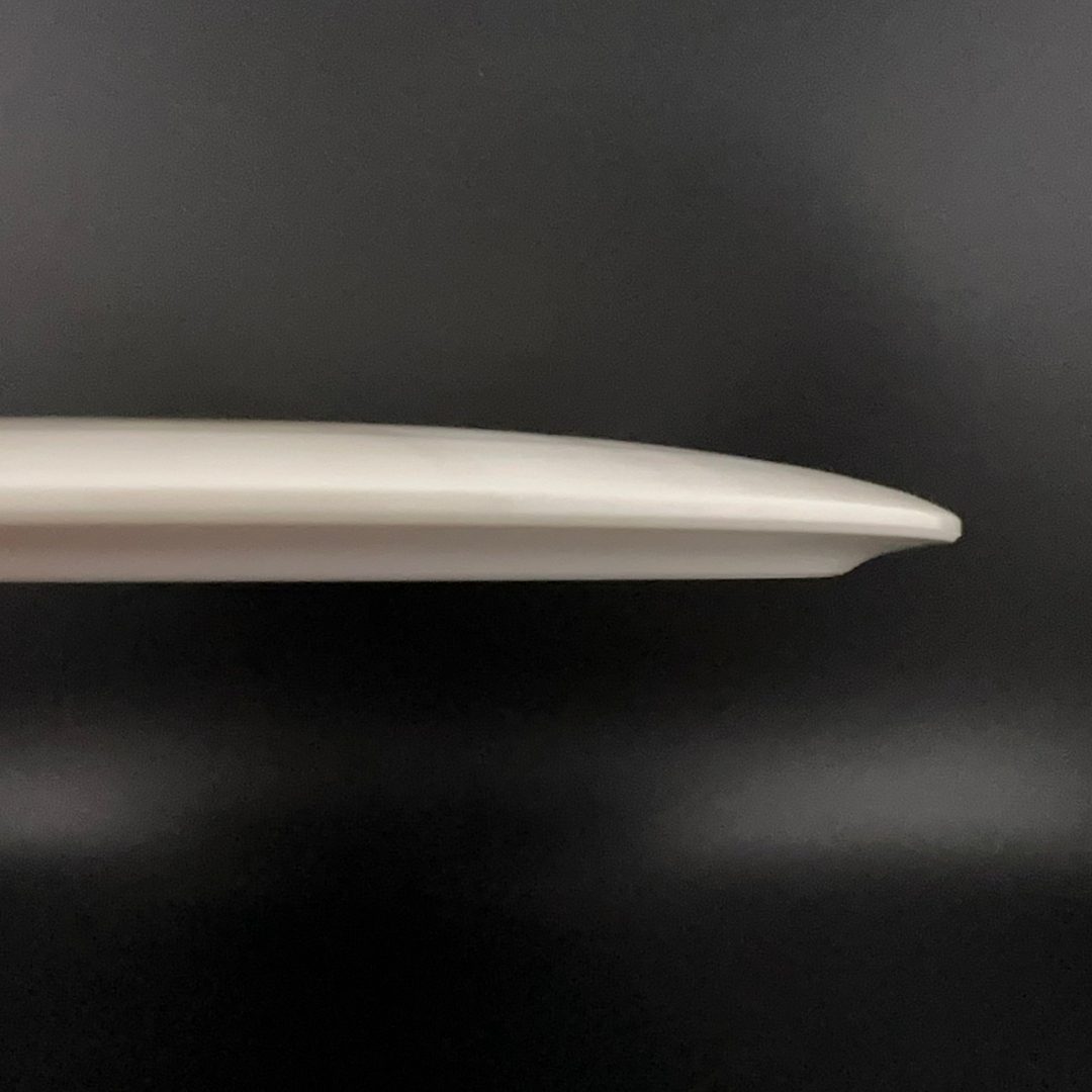 Tournament Ring Stag Westside Discs