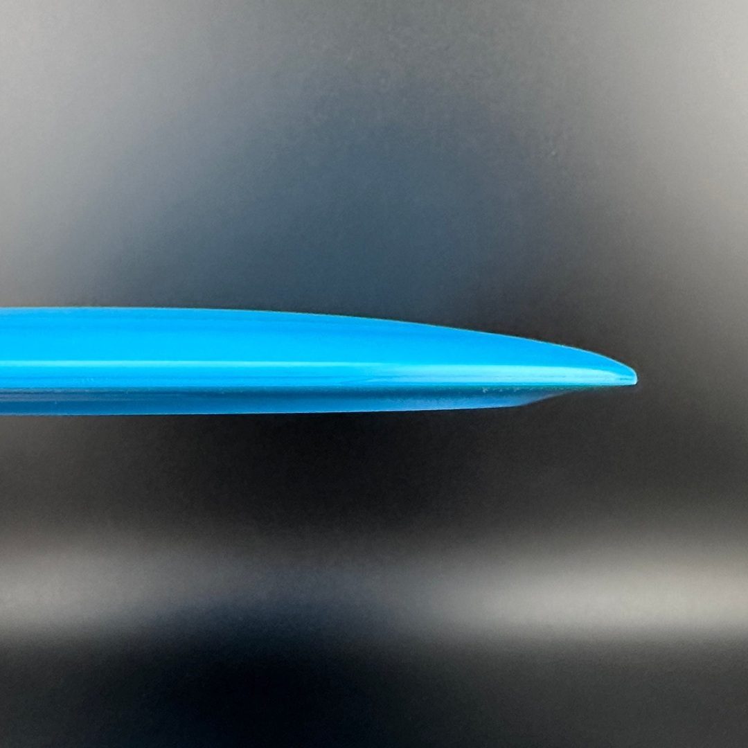 S-Line DD3 - Originals Run - Innova Made *Warehouse Stash* Discmania