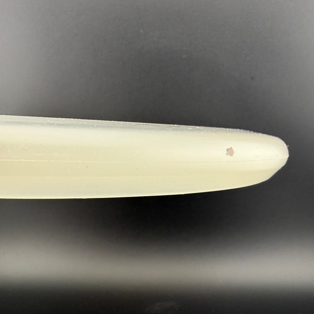 Inner Core - "Catch Disc" trash panda