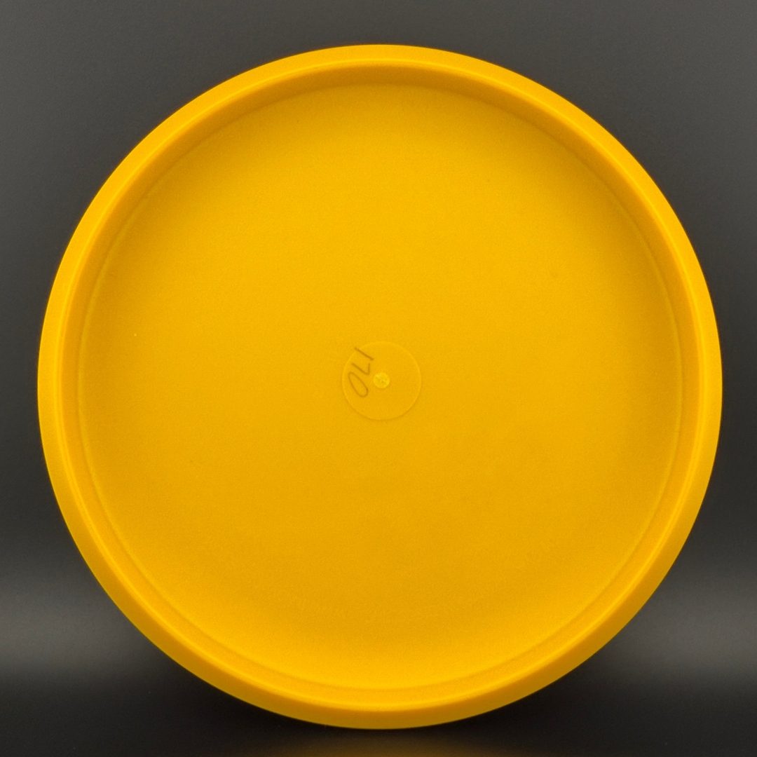 P-Line P2 - Eagle Wings - Innova Made *Warehouse Stash* Discmania