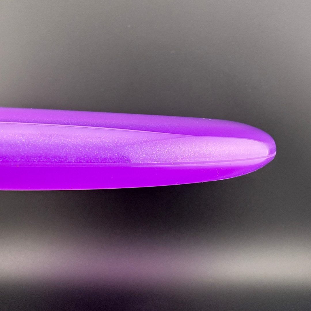 Colorshift Z Luna - Irish Bee