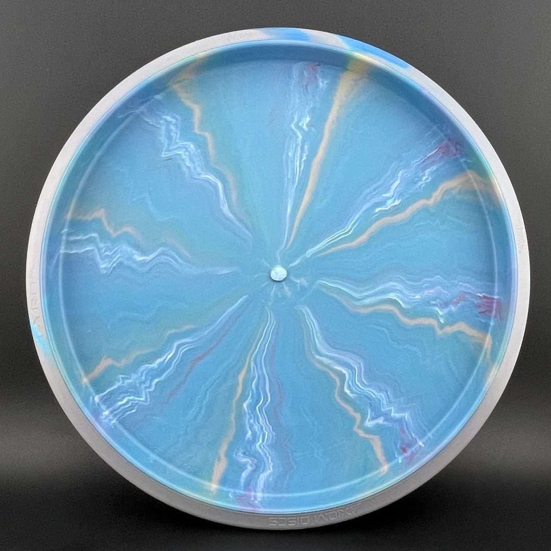 Cosmic Electron Soft Envy Axiom