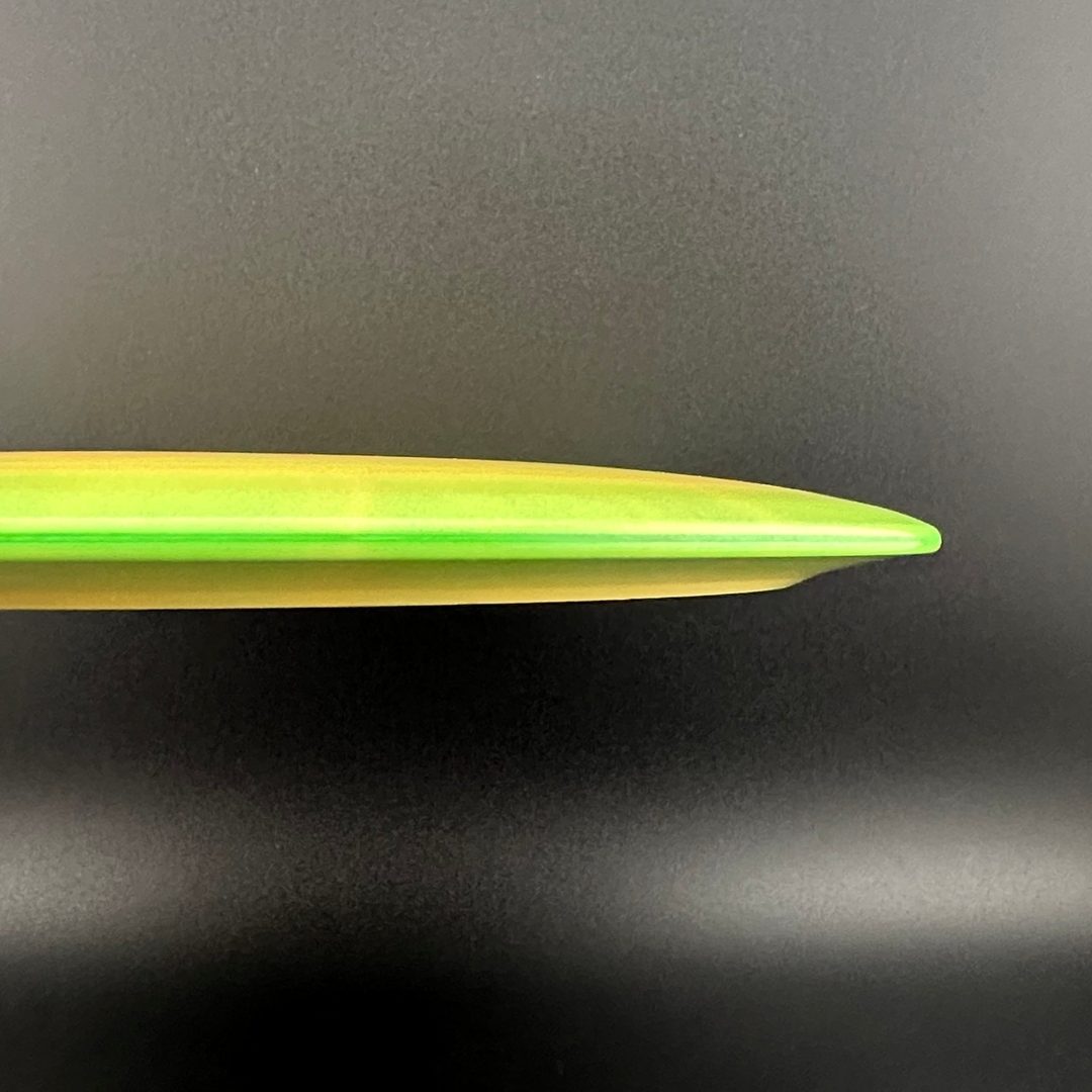 ESP Swirl Venom - Anthony Barela Tour Series 2023 Discraft