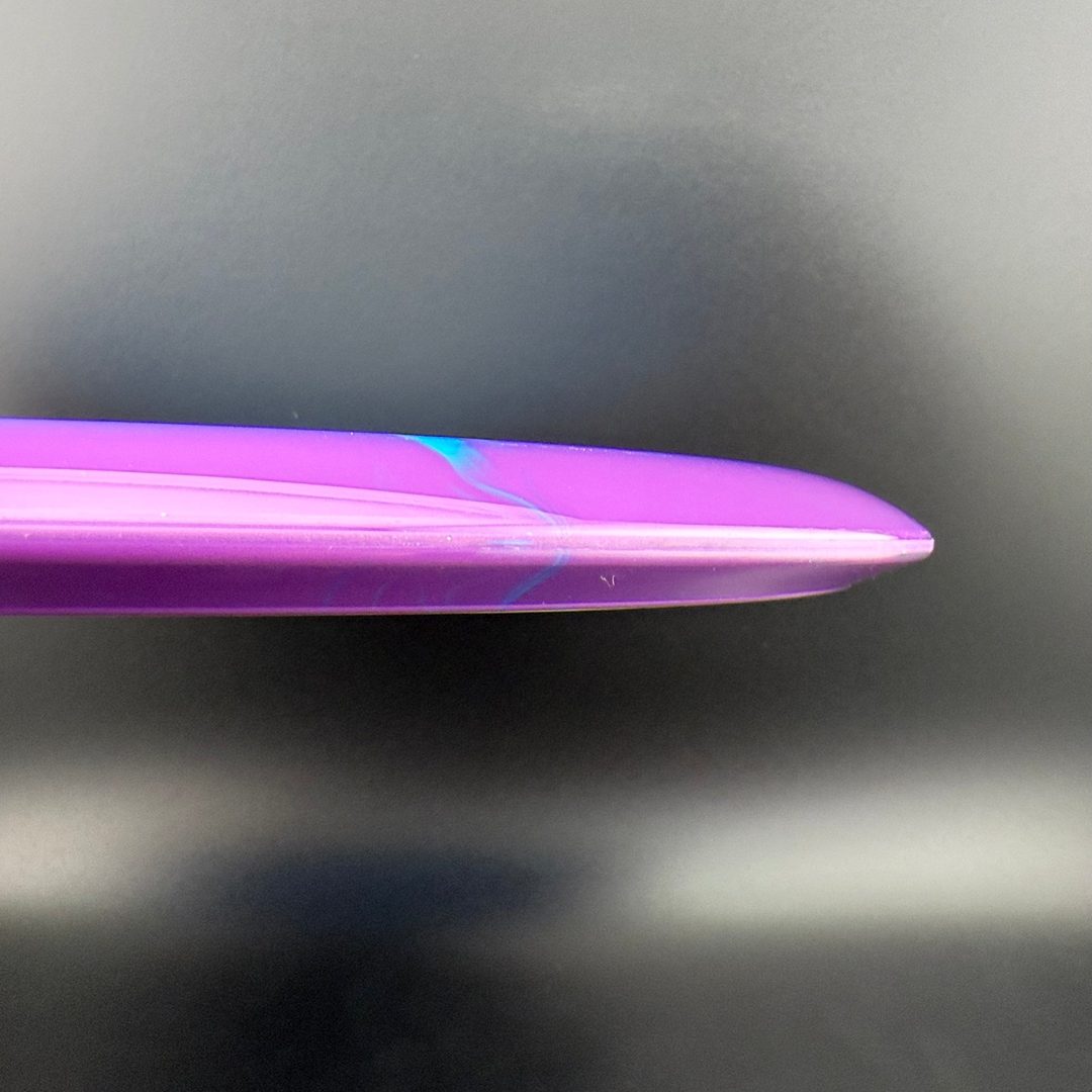 Halo Star Rollo Innova