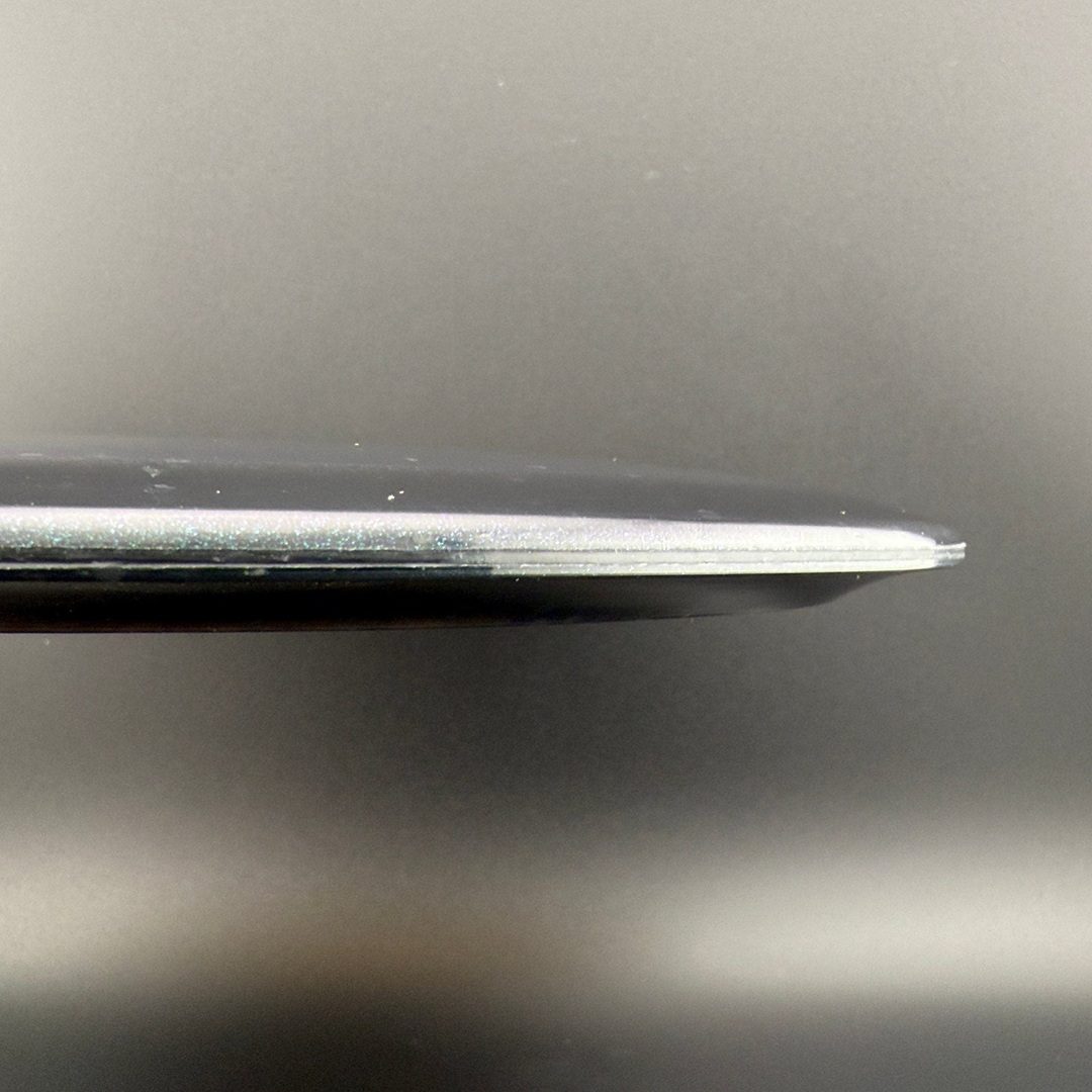 Colorshift Glo Confetti Cicada - Limited Edition Discraft