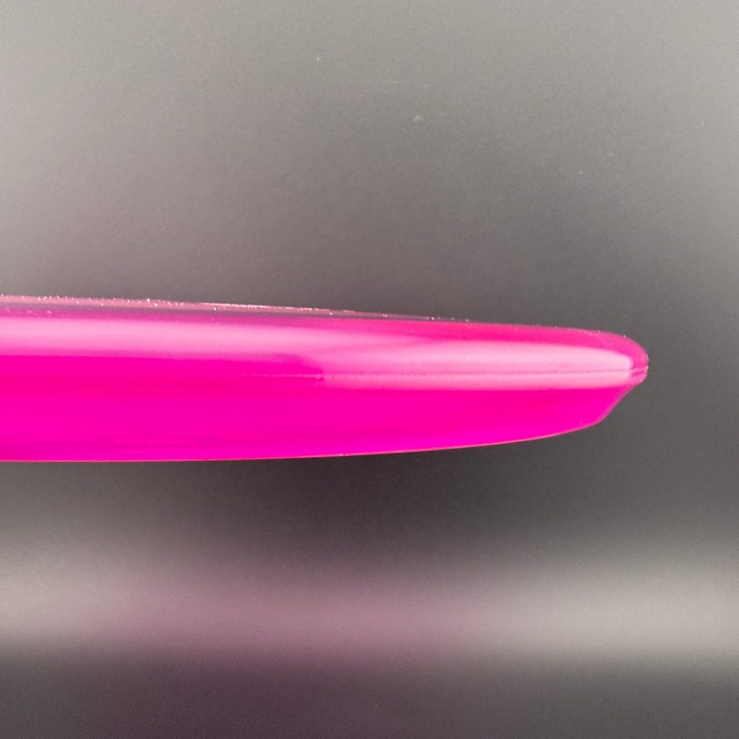 Horizon C-Line P4 - Gannon Buhr Triumph 2025 Preserve Discmania