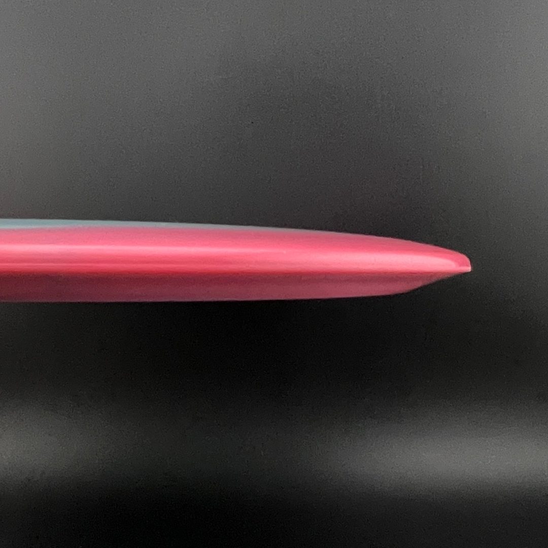 Proto Glow Halo Star TL3 - Iida Lehtomäki 2026 Tour Series Innova