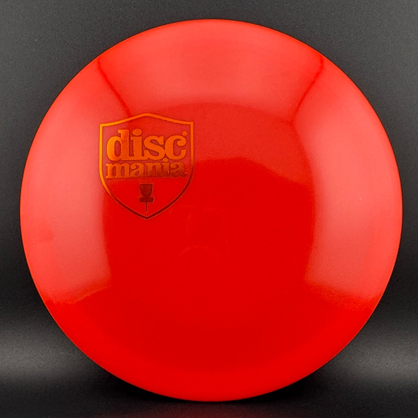 Q-Line FD - Mini Shield