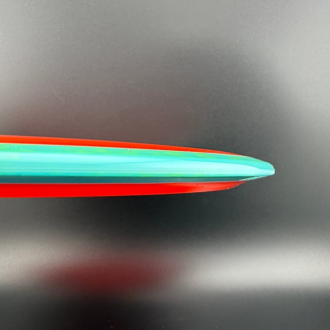 Neutron Crave - Sarah Hokom Signature Series Axiom