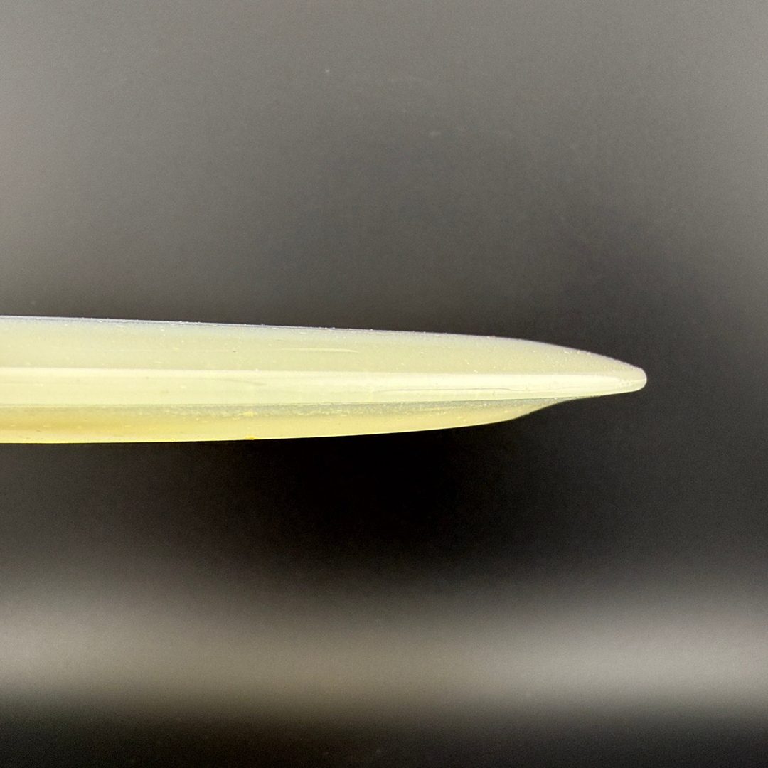 Starfield Oblivion Doomsday Discs