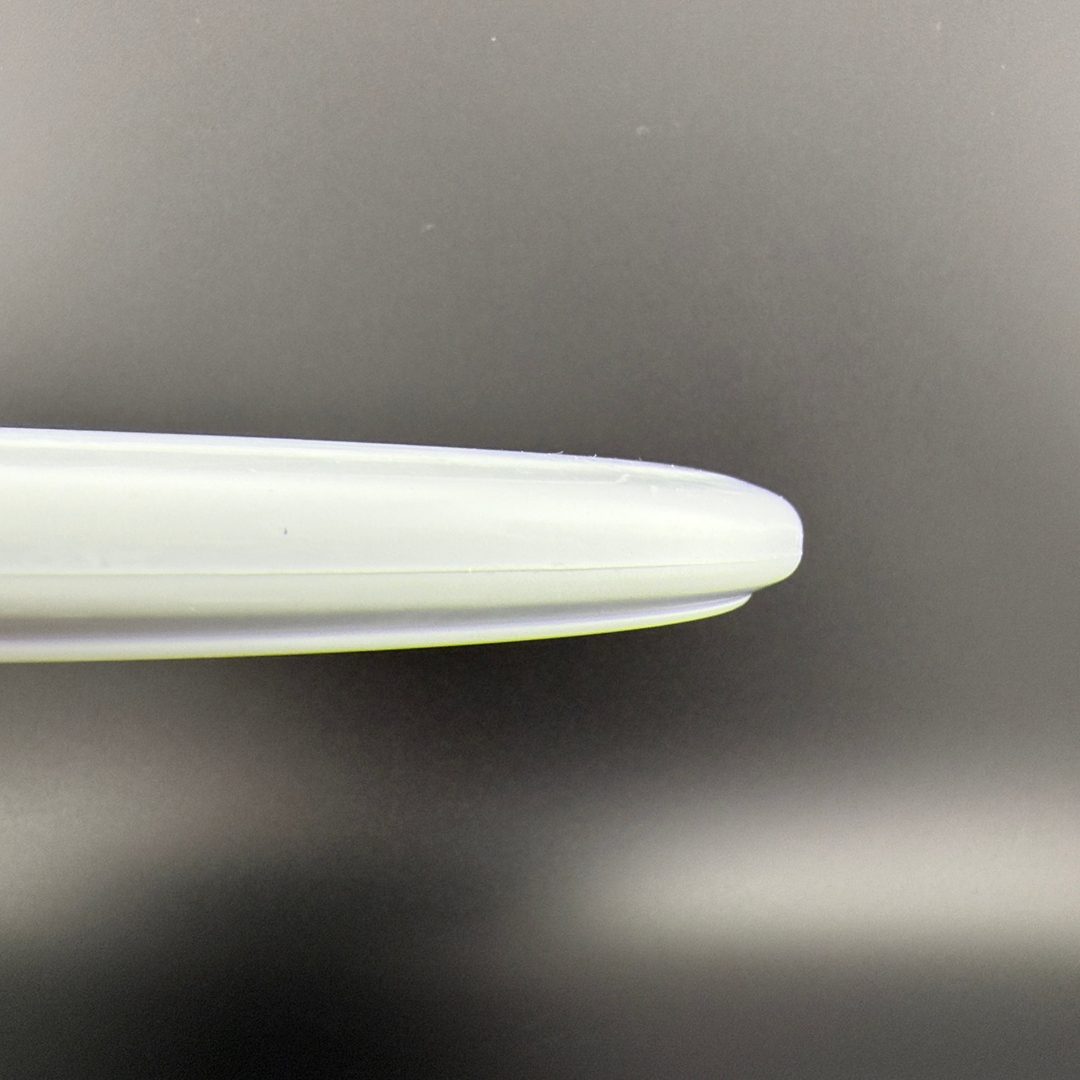 Nerve Firm Alter - Second Run TSA