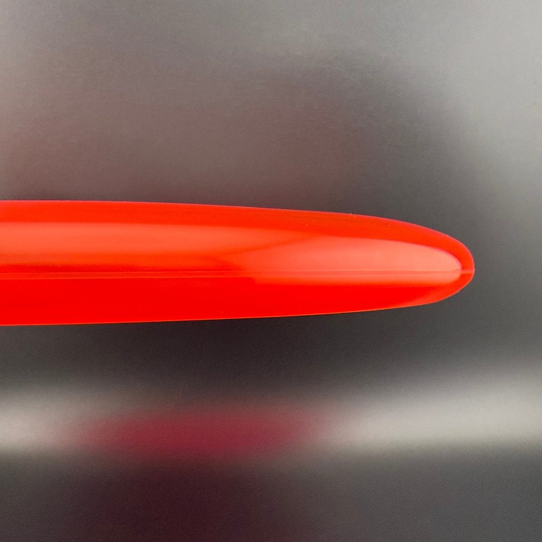 Z Swirl Luna - 2025 Paul McBeth Tour Series Discraft