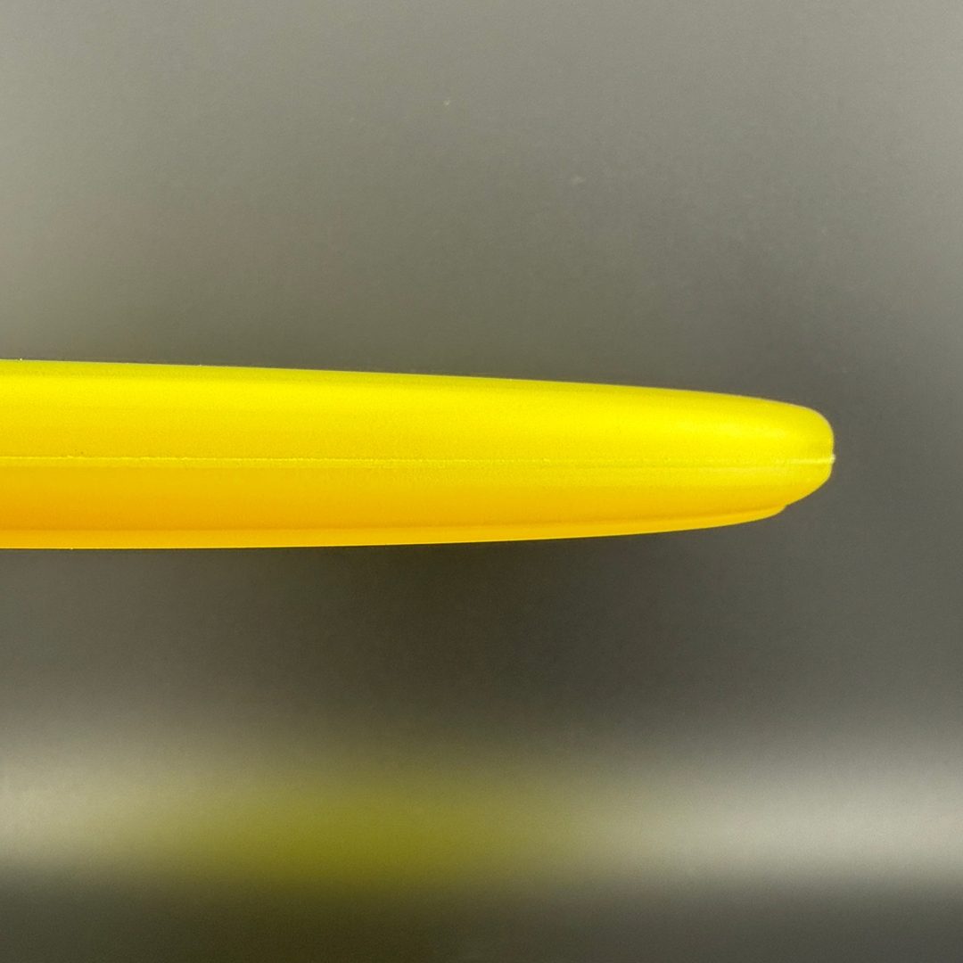 Proto Glow C-Blend Tomb - VIP Series #115 - 1/650 Infinite Discs