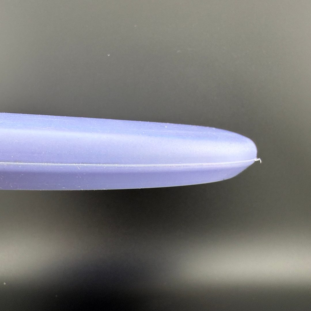 Color Glow Nexus Firefly - Air Force Stamp Innova