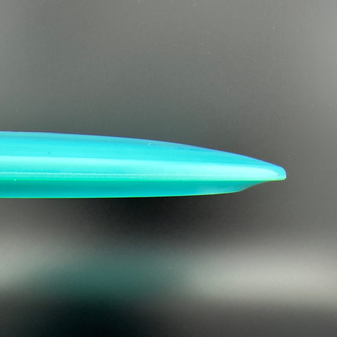 Color Glow Champion Eagle - Air Force Stamp Innova