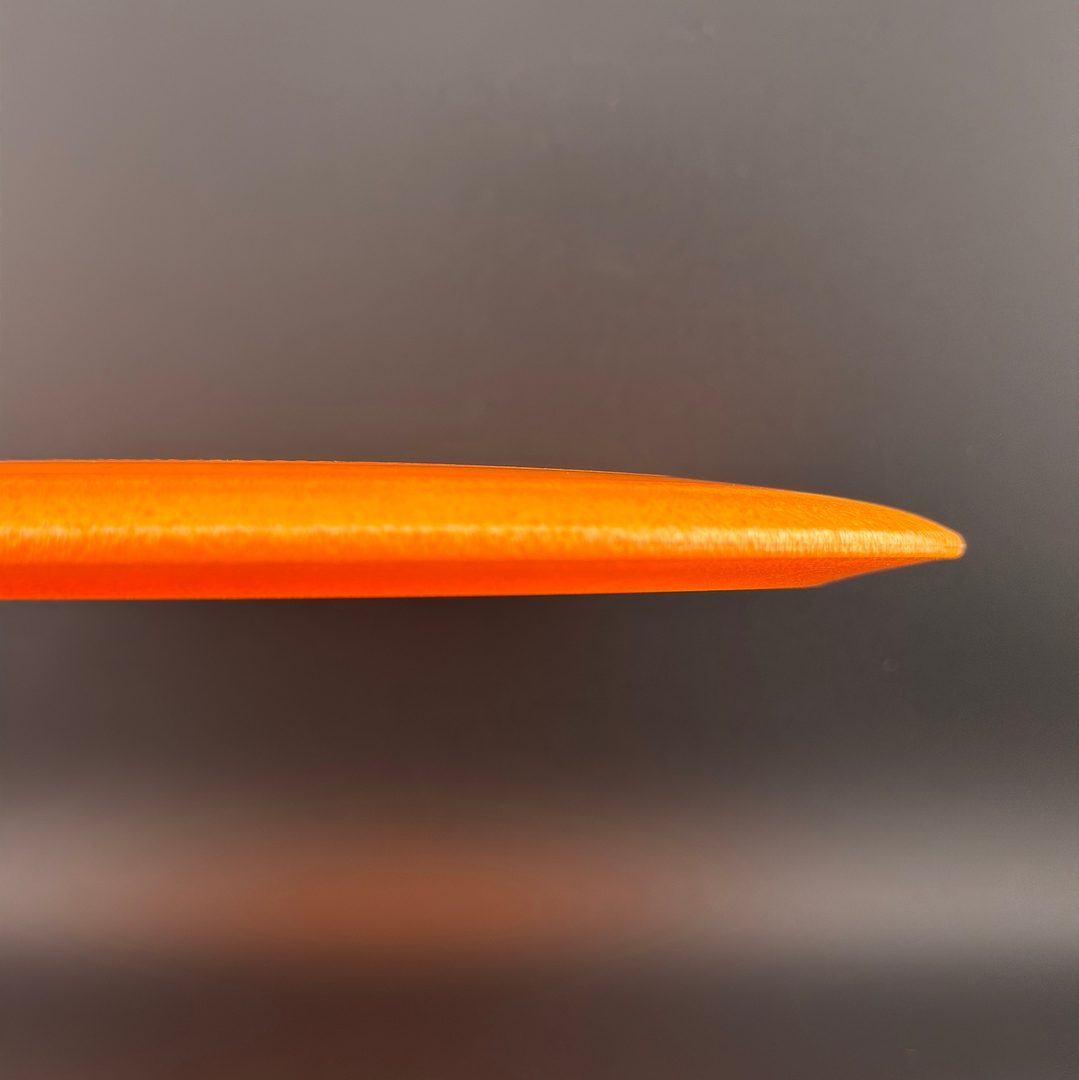 Blizzard Champion Wraith Innova