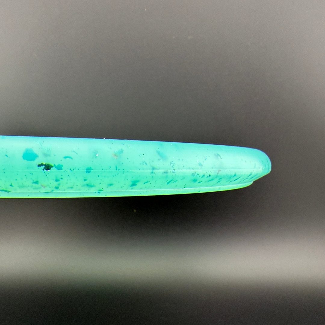 Canyon - Phone Cases trash panda