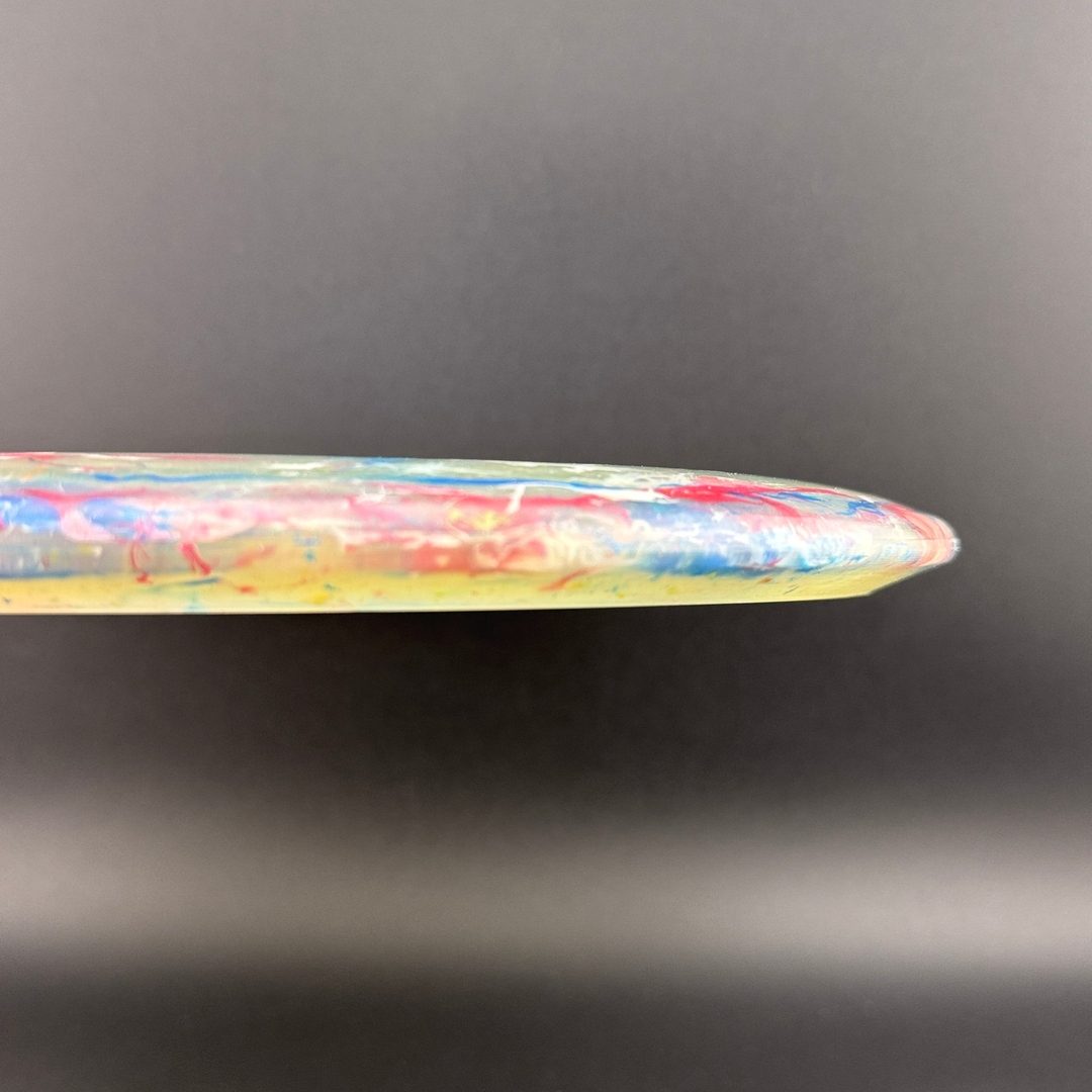 Jawbreaker Z FLX Glide - Worlds 2026 Edition Discraft