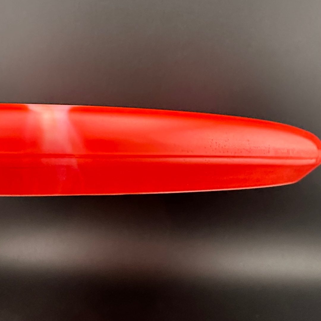 Halo Star AviarX3 Innova