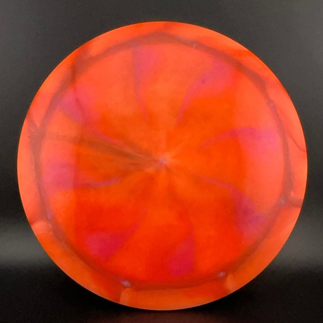 ESP Drive - 2025 Mcbeth And Pierce MINT Discs