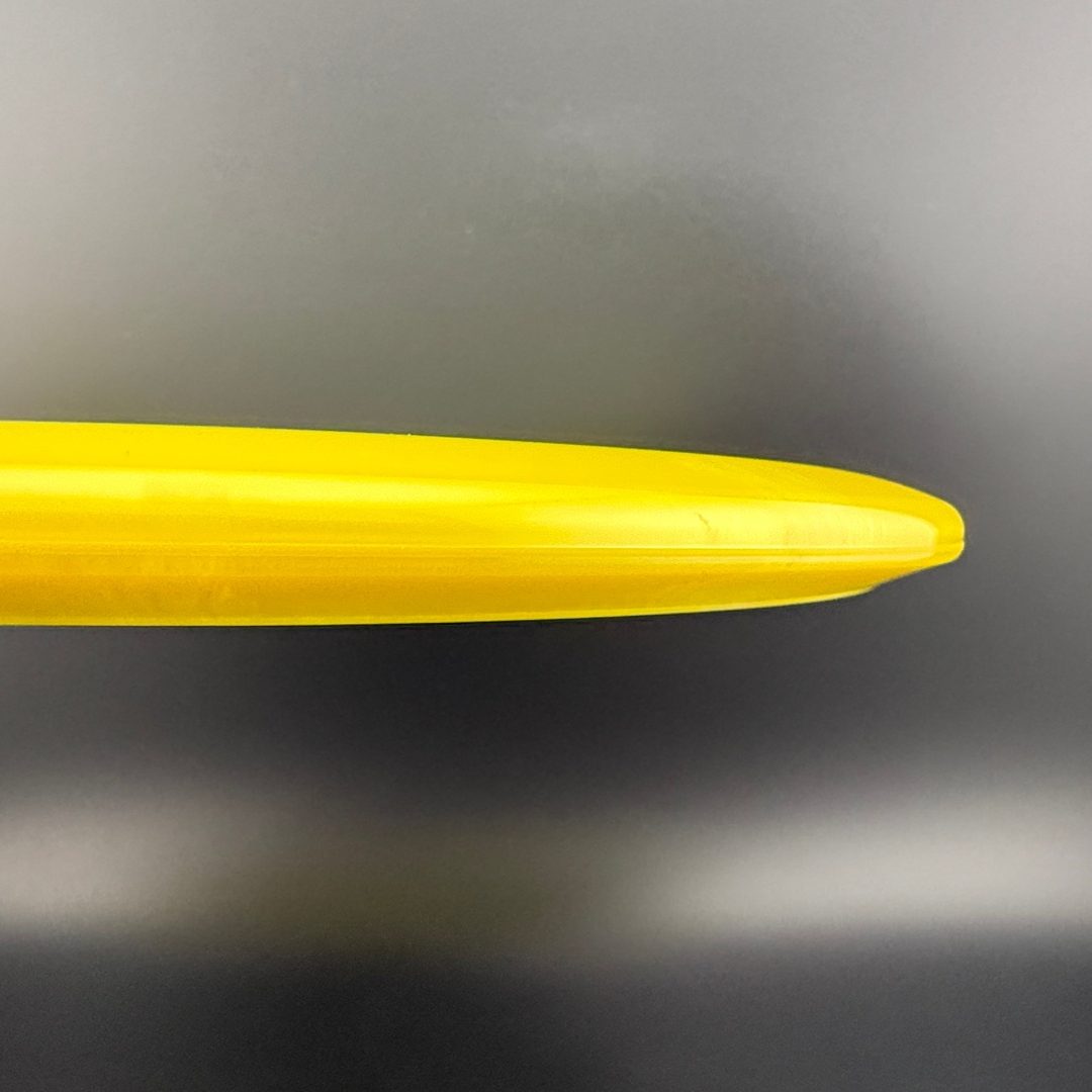 Halo Star Fox Innova