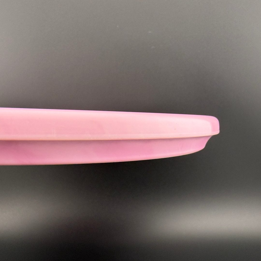 ESP Zone POS - April Fools Edition *Not PDGA Approved Discraft