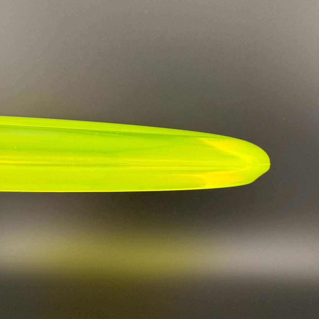 C-Line Notion - Niklas Anttila 2025 EU Champion Triumph Discmania