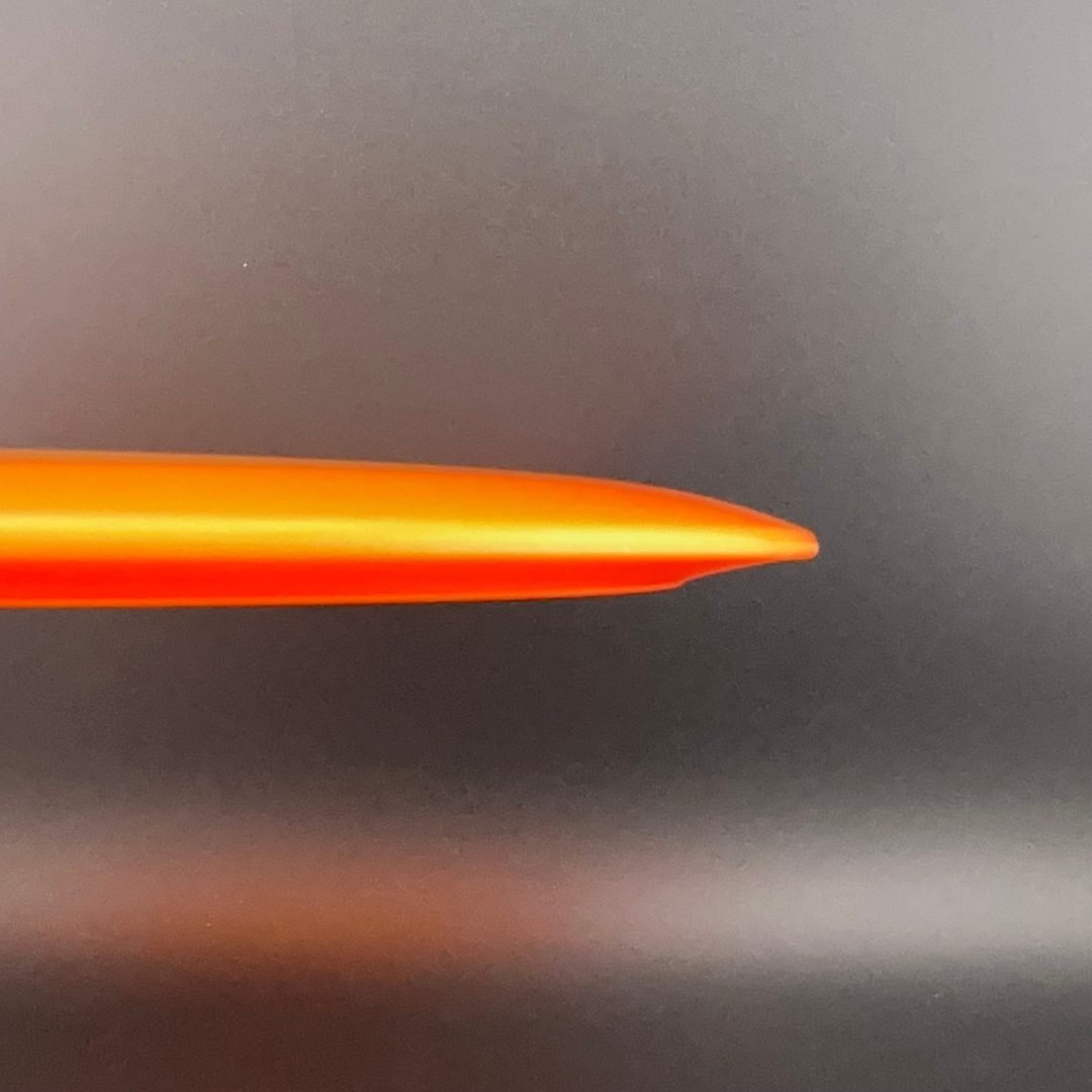 Z Line Thrasher Discraft