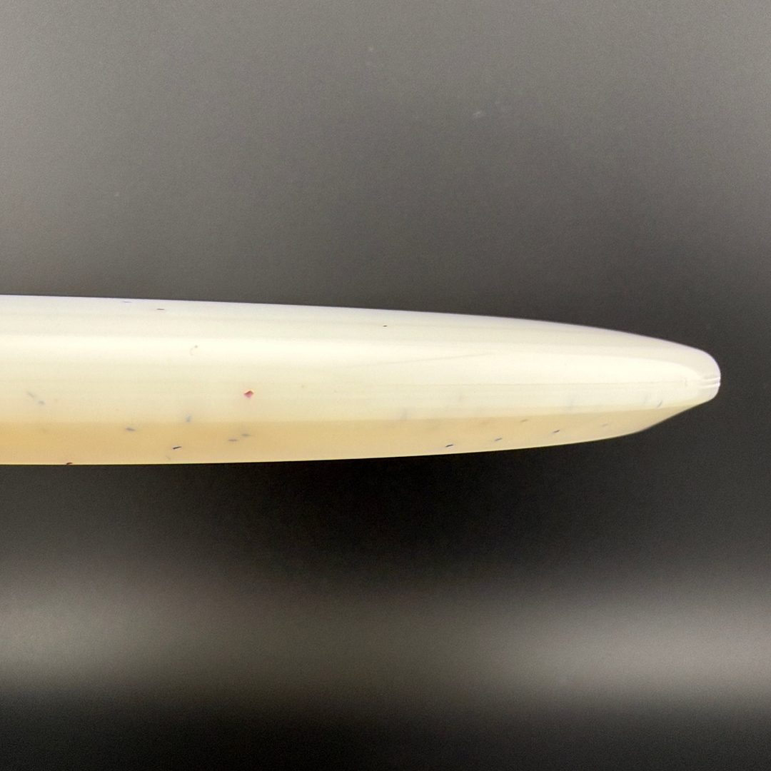 Sparkle Z Malita - First Run - Paul McBeth Discraft