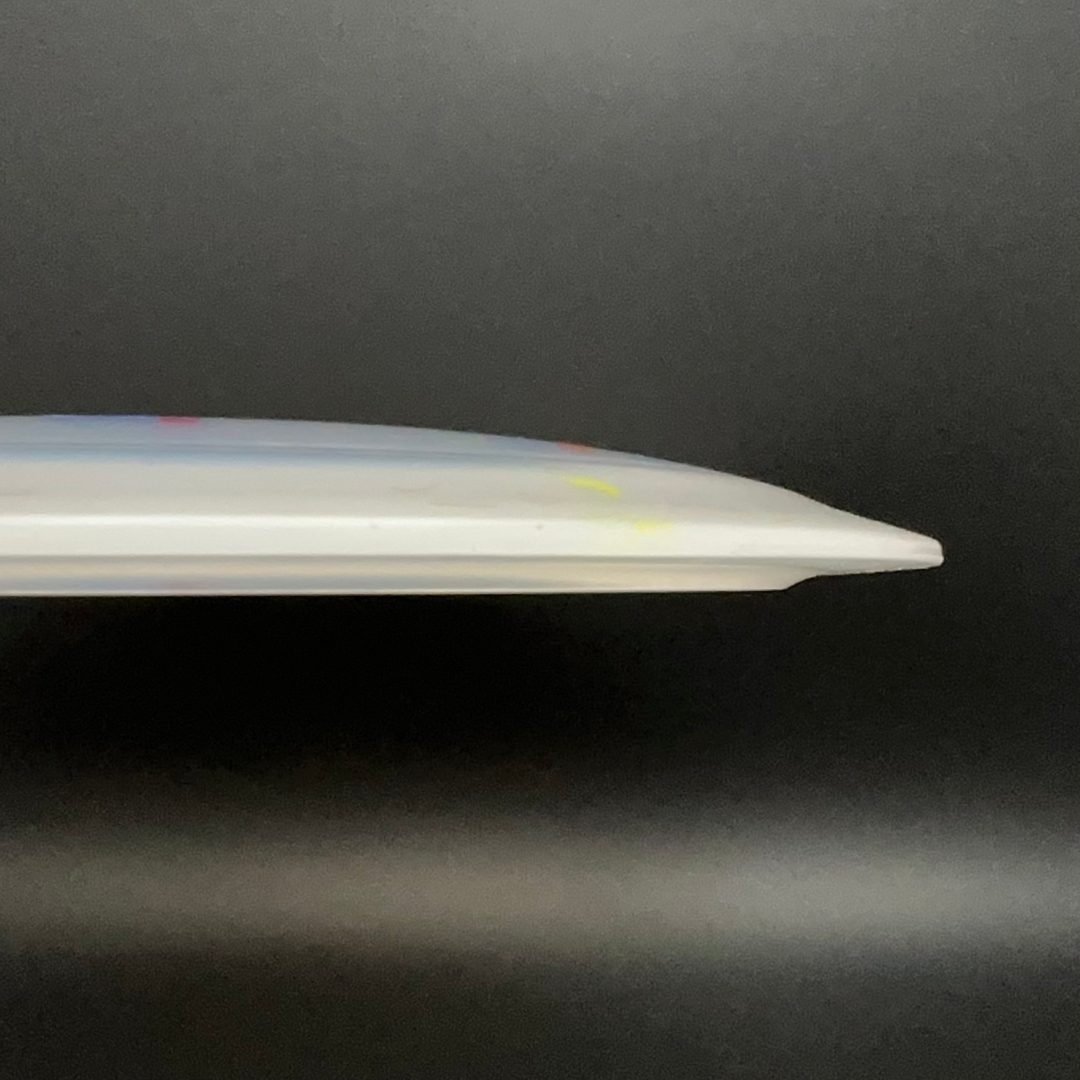 Egg Shell Allosaurus - Special Edition Dino Discs