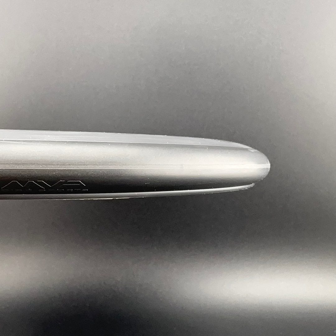 Electron Firm Ion MVP