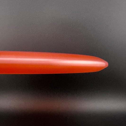 Vision Flip Hooligan