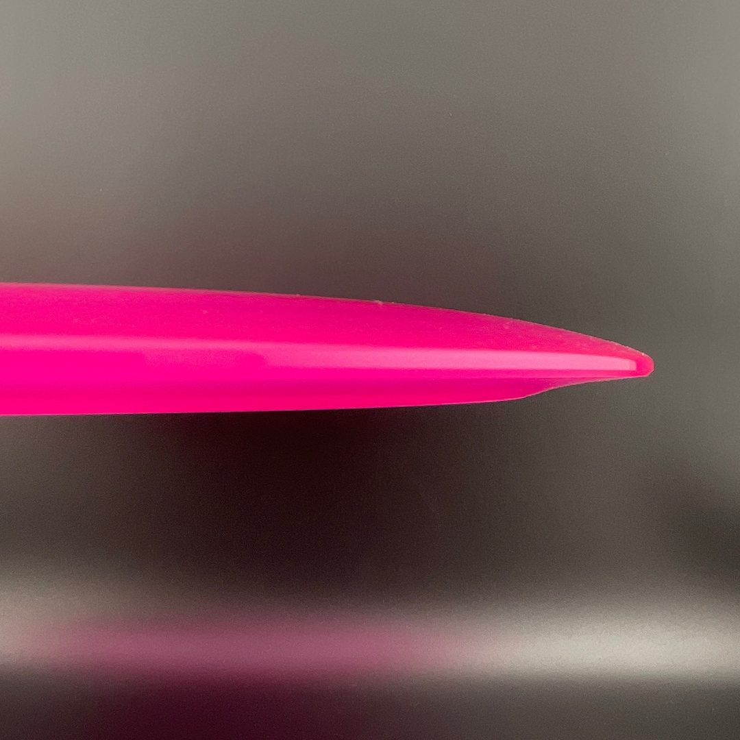 VIP Destiny - Distance Driver Westside Discs