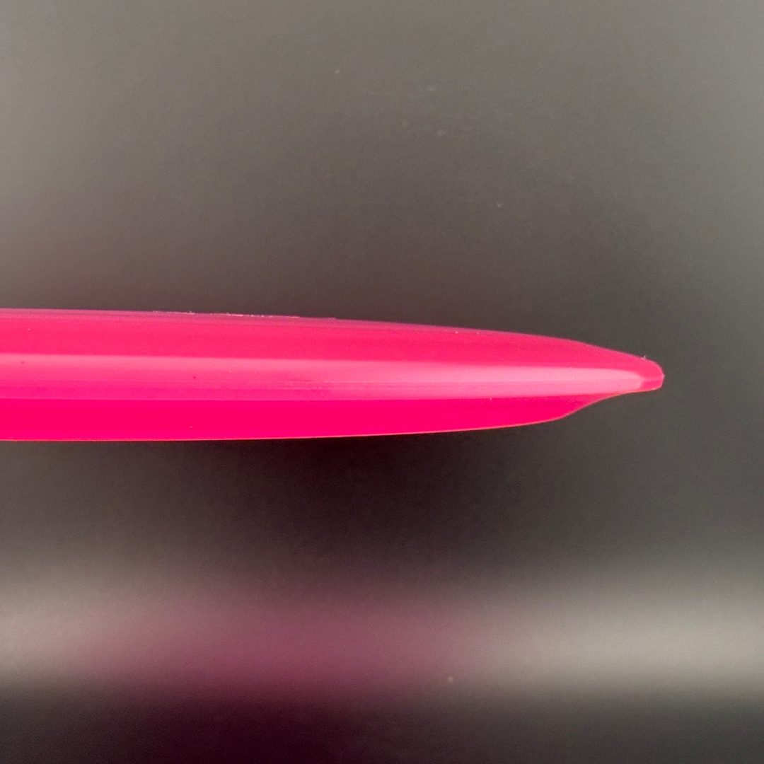 Color Glow C-Line FD1 - April Jewels 2026 Discmania