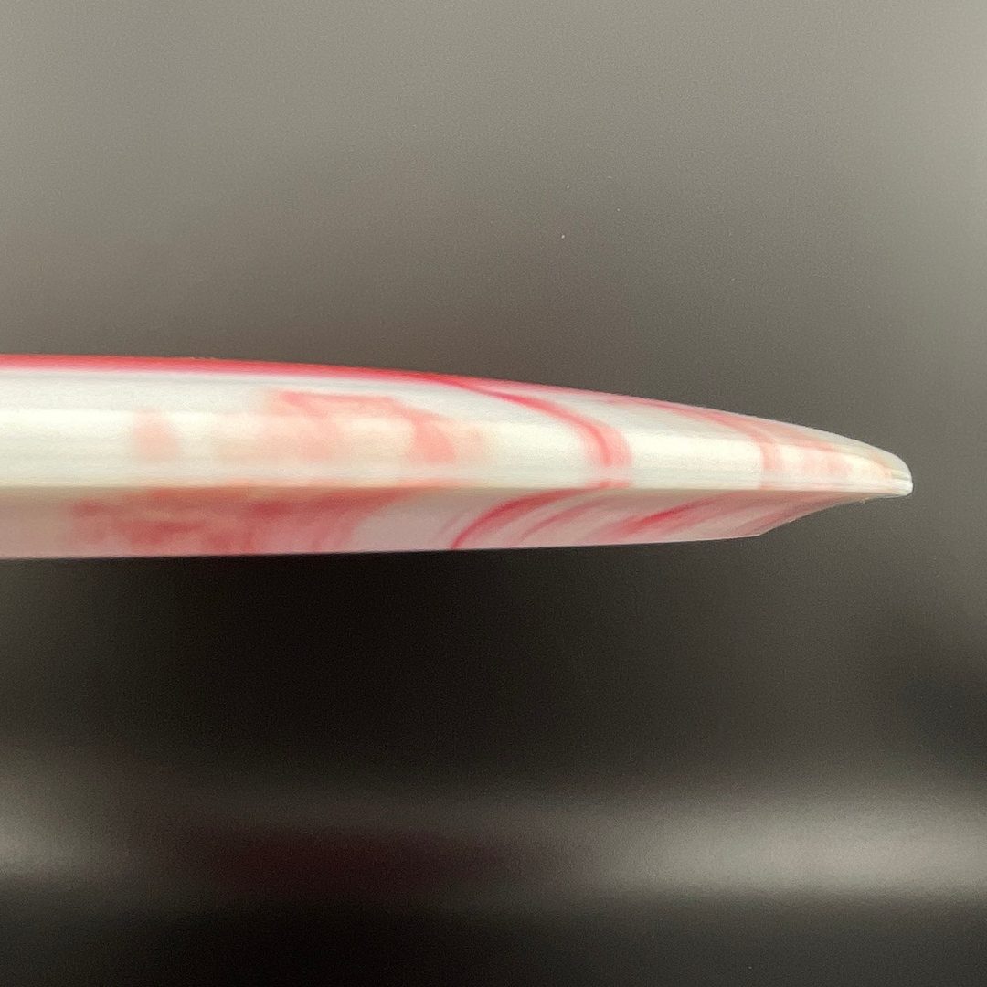 Halo Star Thunderbird Innova