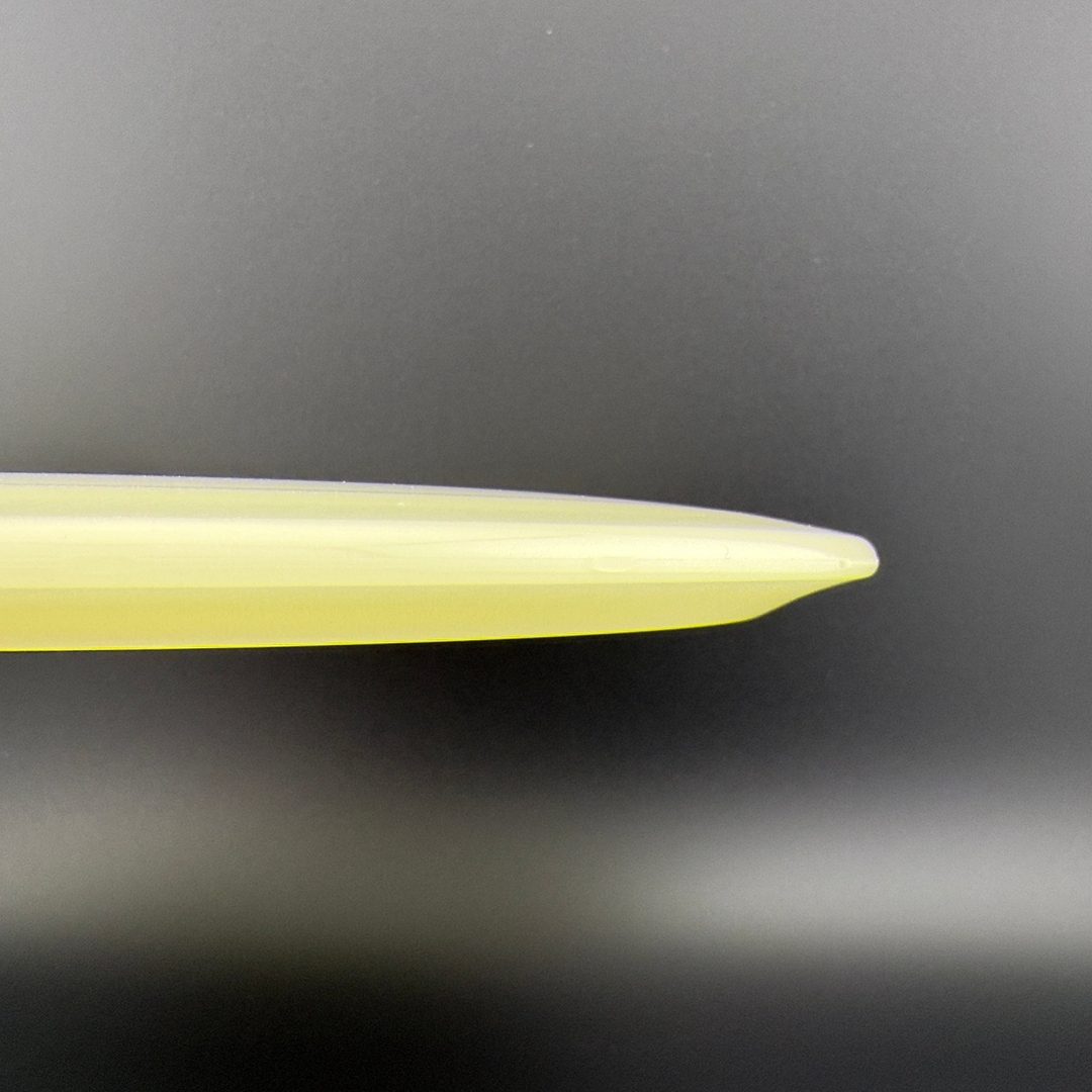 Glow Votum - Second Run TSA